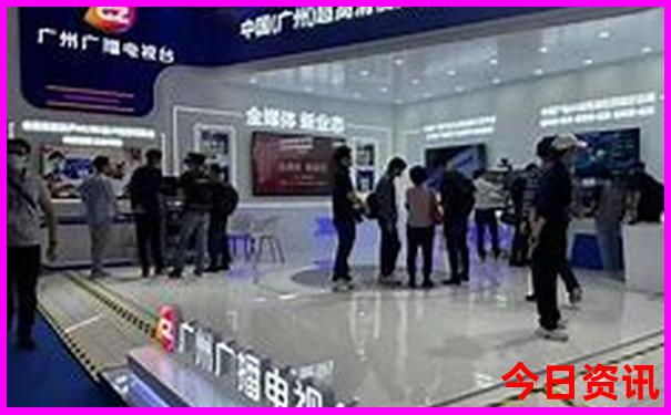 中国美女排行榜前十名城市