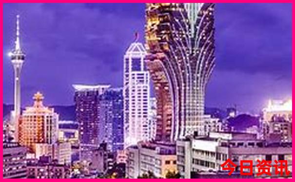 昆明2天旅游攻略