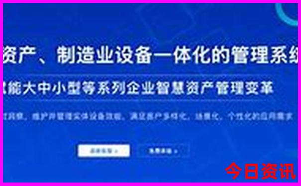 宜昌亲子游景点排名