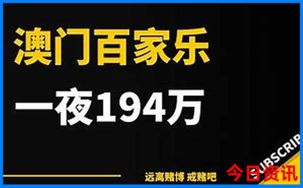 暑假去北京玩热吗