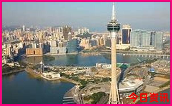 东北6月份旅游攻略
