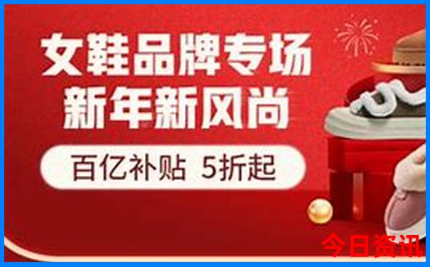云南8日游最佳路线