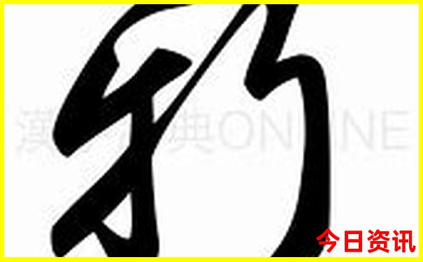 江西有啥著名景点