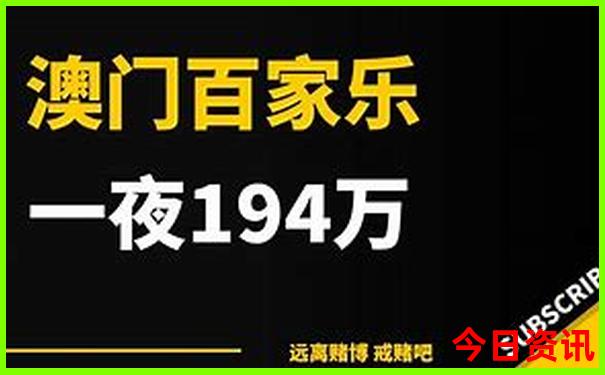 龙岩红色景点有哪些地方