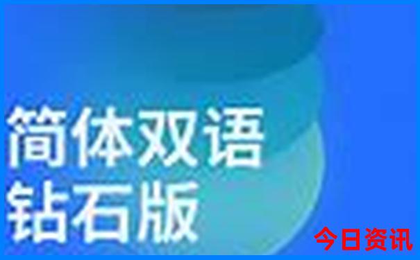 张掖十大aaaaa景区
