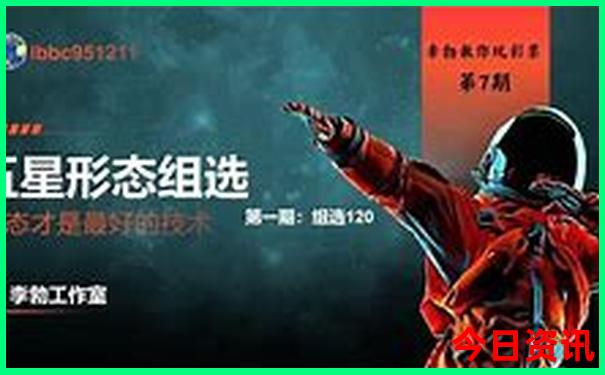 千岛湖最值得去的景点
