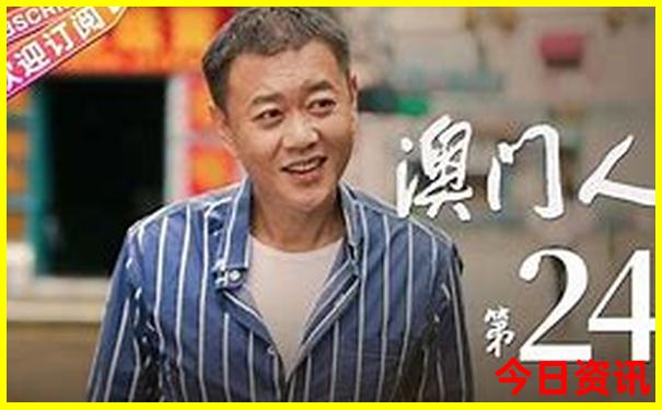 9月份适合去什么地方旅游