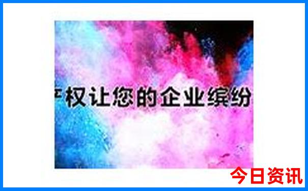 苏州十大旅游必去景点