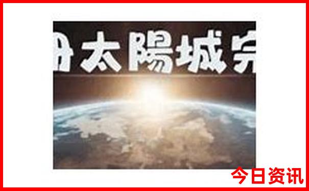杭州西湖旅游攻略必去景点推荐