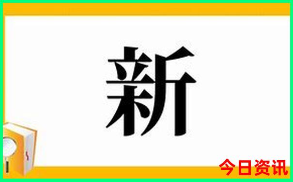 东南亚旅游岛屿排名