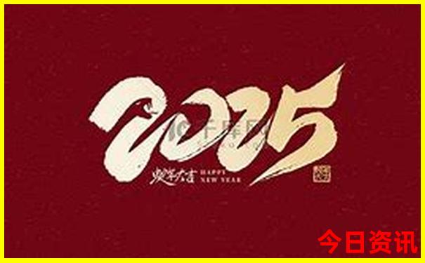 9月去哪里旅游比较好