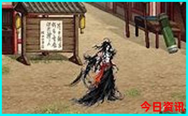 小龙虾出名的县叫什么