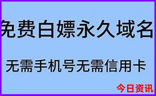湖南平江旅游十大必去景区