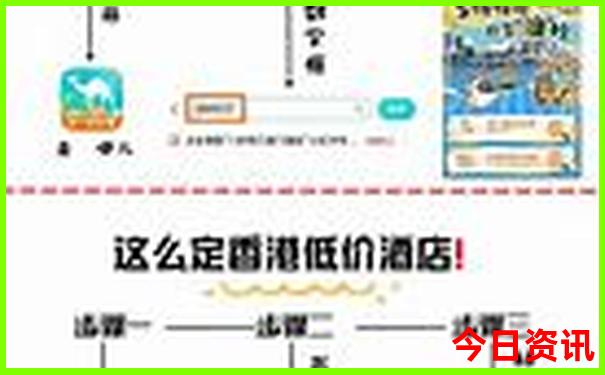 伊春旅游景点排名前十