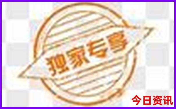 夏天哪些地方比较凉快适合旅游