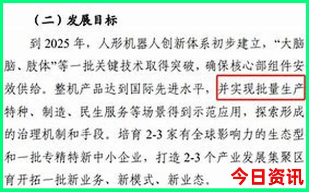 梵净山最佳旅游季节是几月份