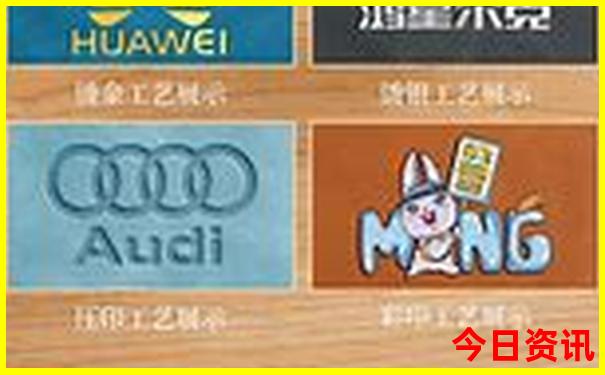 兰州有哪些景点值得去