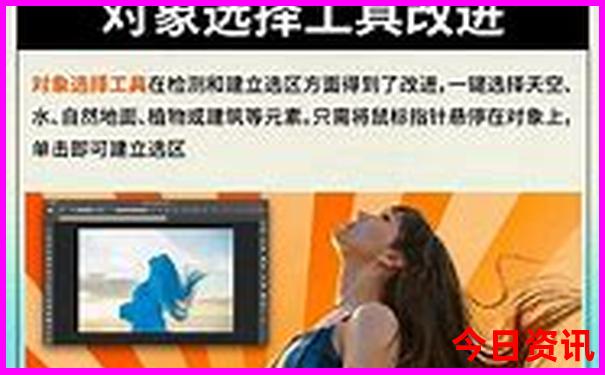 三弟的开奖号码是多少