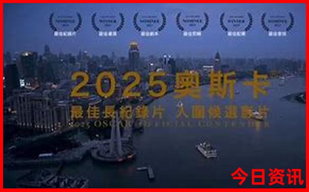 宝鸡必去景点推荐