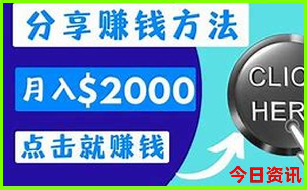 重庆湖北旅游攻略