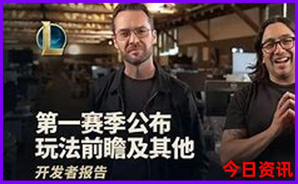 北戴河值得去的景点