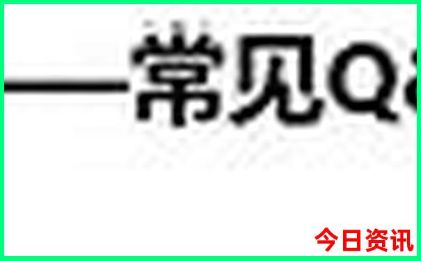 贵州有什么地方好玩