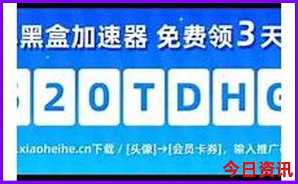 大理6月份适合旅游吗