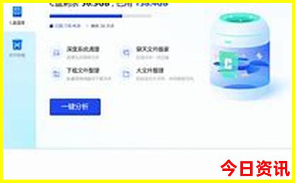 重庆市区有哪些景点值得去