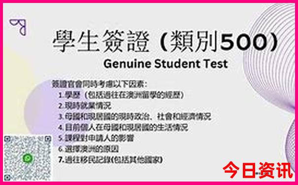 暑假带孩子旅游必去景点