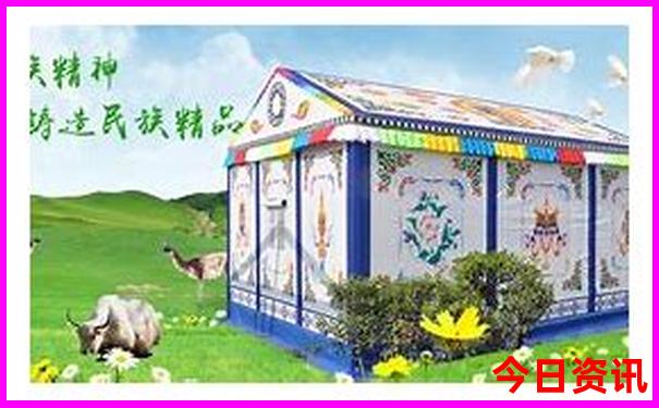 普者黑有哪些景点