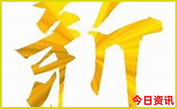 普者黑周边景点推荐