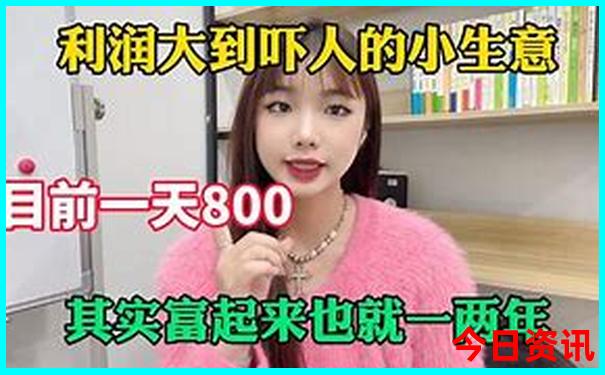 贵州旅游适合自由行吗