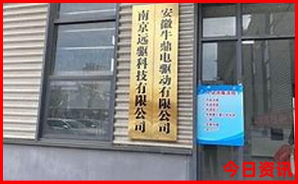 南充景区有哪些景点推荐