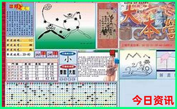 内蒙古旅游攻略自由行路线推荐