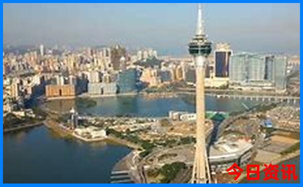 恩施冬天适合旅游吗