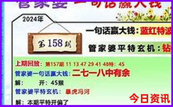 贵阳哪个地方好玩