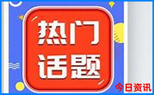 贵州周边游玩景点推荐