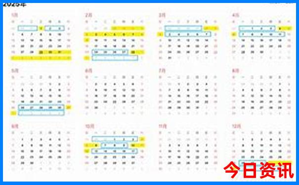 北京大学必去十大景点