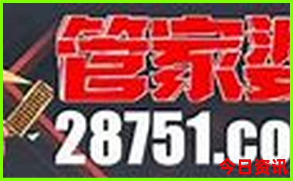 兰州周边城市旅游景点推荐