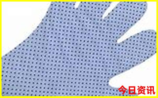 夏日避暑胜地游玩攻略