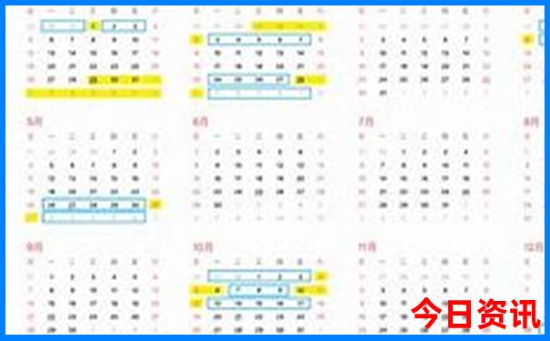 湖北年票包含哪些景点
