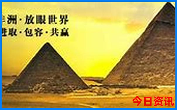 中国十大名胜古迹都有哪些