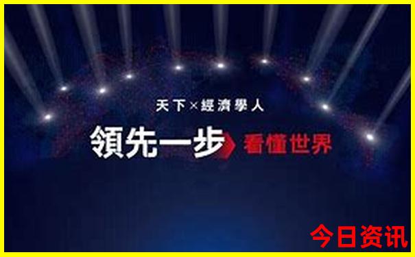西安小众景点有哪些