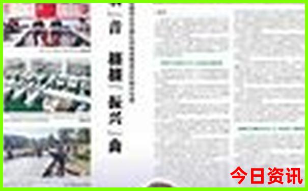 山西西安旅游必去景点推荐