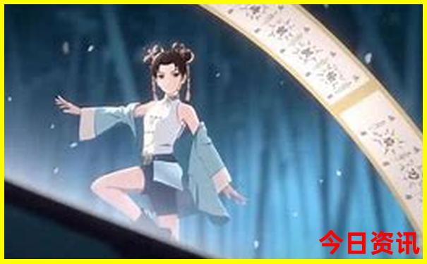 7月份去哪里旅游好玩又凉快的