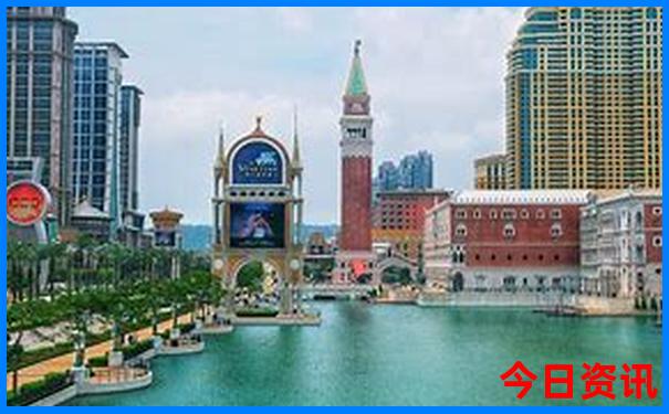 西安自驾东北旅游攻略