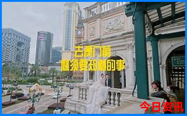 长沙旅游自由行攻略2天