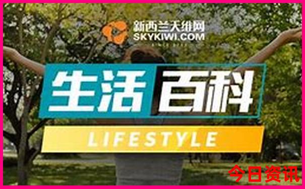 永新旅游必去十大景点