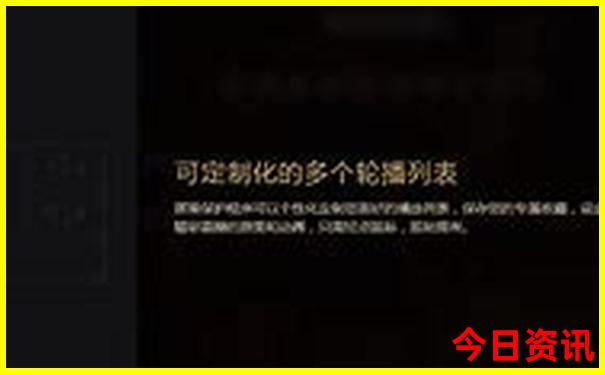 长沙二日游自由行攻略