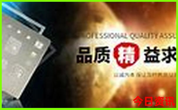 息县旅游景点大全排名